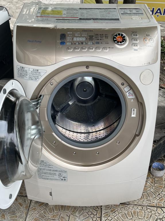 売り販促品 toshiba tw-z8100l(c) 洗濯機 - www.tumg.pt