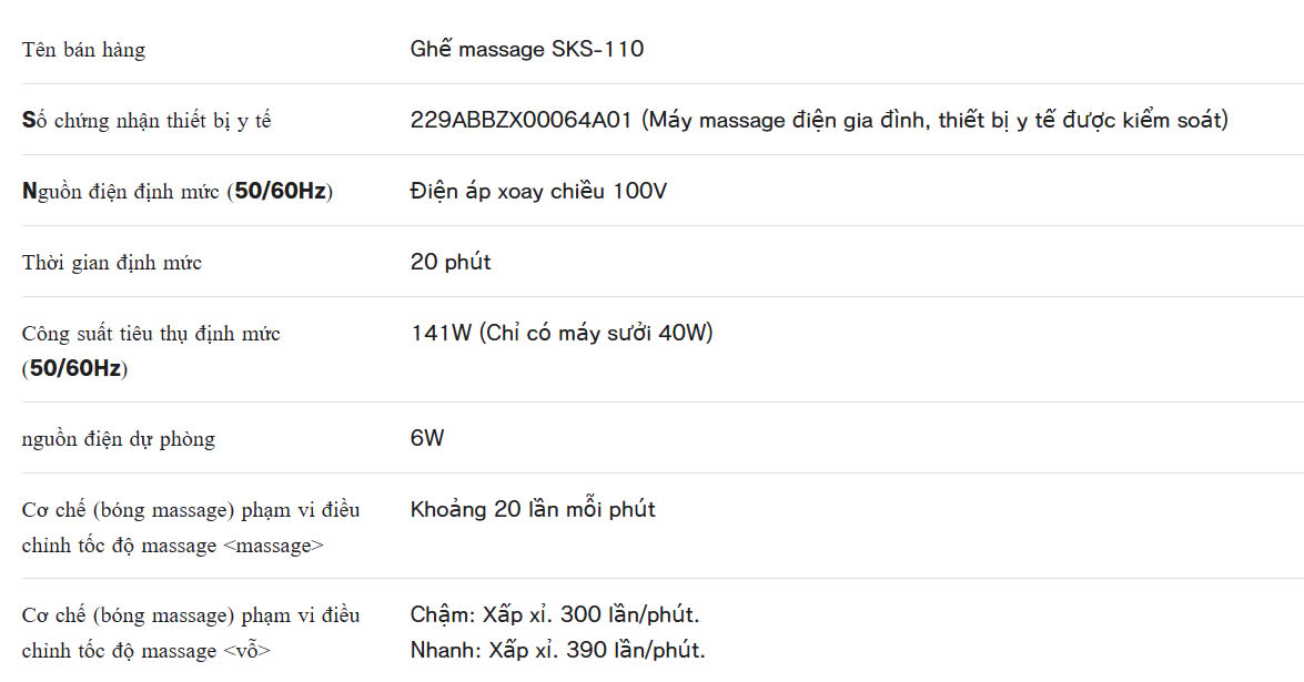 z6606361180544_c7abe1825b8afb163b00b1240d1b2918_2